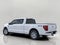 2026 Ford F-150 XLT 4WD SuperCrew 6.5' Box