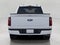 2026 Ford F-150 XLT 4WD SuperCrew 6.5' Box