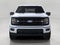2026 Ford F-150 XLT 4WD SuperCrew 6.5' Box