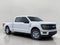 2026 Ford F-150 XLT 4WD SuperCrew 6.5' Box
