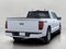 2026 Ford F-150 XLT 4WD SuperCrew 6.5' Box
