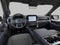 2026 Ford F-150 XLT 4WD SuperCrew 6.5' Box