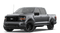 2026 Ford F-150 CREW CAB