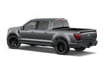 2026 Ford F-150 CREW CAB
