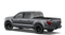 2026 Ford F-150 CREW CAB
