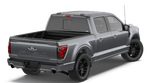 2026 Ford F-150 CREW CAB