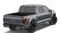2026 Ford F-150 CREW CAB
