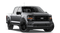 2026 Ford F-150 CREW CAB