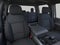 2026 Ford F-150 CREW CAB