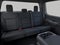 2026 Ford F-150 CREW CAB