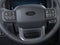 2026 Ford F-150 CREW CAB