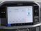 2026 Ford F-150 CREW CAB