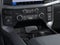 2026 Ford F-150 CREW CAB