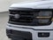 2026 Ford F-150 CREW CAB