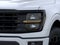 2026 Ford F-150 CREW CAB