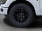 2026 Ford F-150 CREW CAB