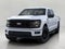 2026 Ford F-150 CREW CAB