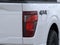 2026 Ford F-150 CREW CAB