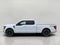 2026 Ford F-150 CREW CAB