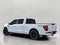 2026 Ford F-150 CREW CAB