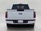 2026 Ford F-150 CREW CAB