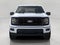 2026 Ford F-150 CREW CAB