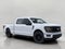2026 Ford F-150 CREW CAB