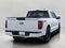 2026 Ford F-150 CREW CAB