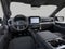 2026 Ford F-150 CREW CAB