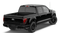 2026 Ford F-150 CREW CAB