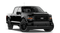 2026 Ford F-150 CREW CAB
