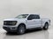 2026 Ford F-150 CREW CAB