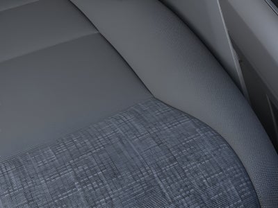 2026 Ford F-150 CREW CAB