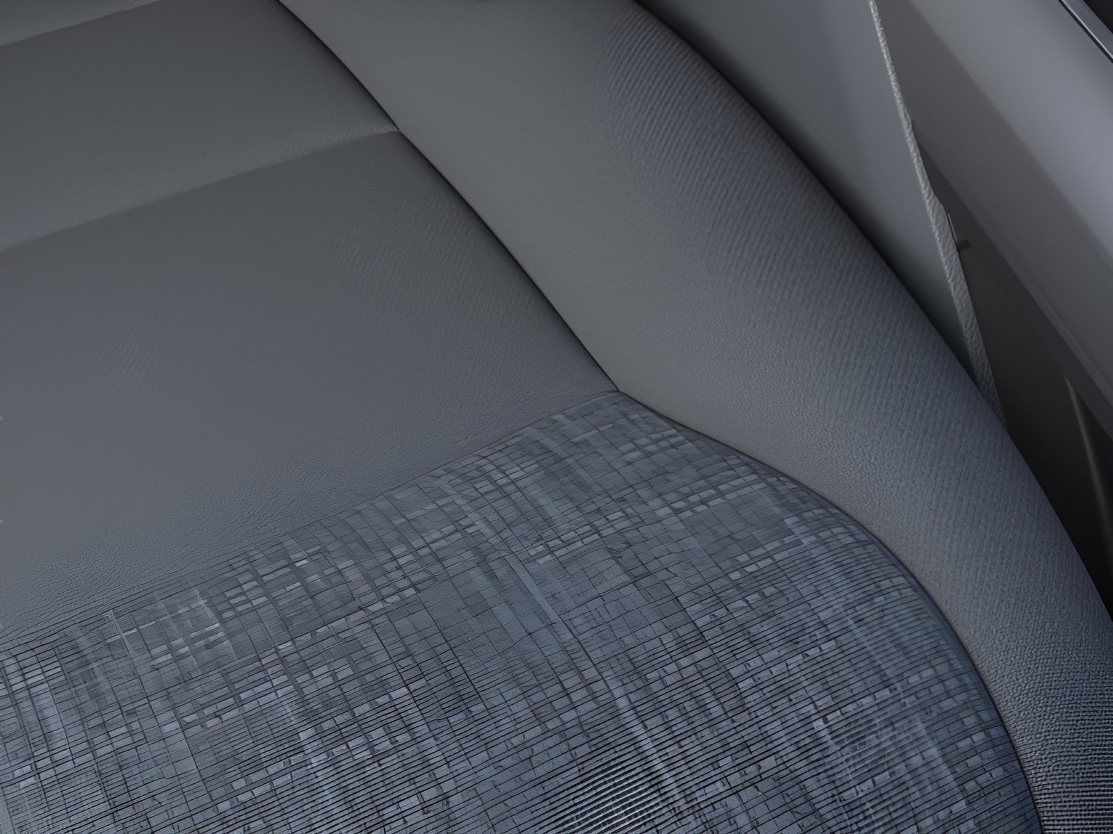 2026 Ford F-150 CREW CAB