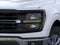 2026 Ford F-150 CREW CAB