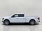 2026 Ford F-150 CREW CAB