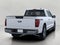 2026 Ford F-150 CREW CAB