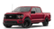2026 Ford F-150 CREW CAB