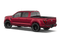 2026 Ford F-150 CREW CAB