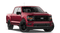 2026 Ford F-150 CREW CAB