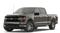 2026 Ford F-150 XLT 4WD SuperCrew 6.5' Box