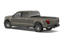 2026 Ford F-150 XLT 4WD SuperCrew 6.5' Box