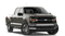 2026 Ford F-150 XLT 4WD SuperCrew 6.5' Box