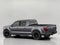 2026 Ford F-150 XLT CREW CAB