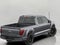2026 Ford F-150 XLT CREW CAB