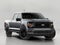 2026 Ford F-150 XLT CREW CAB