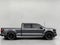 2026 Ford F-150 XLT CREW CAB