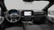 2026 Ford F-150 XLT CREW CAB