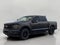 2026 Ford F-150 CREW CAB