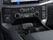 2026 Ford F-150 CREW CAB